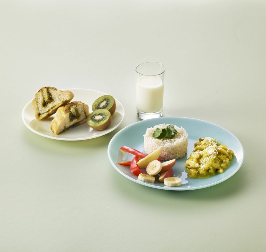 Boernemad-institution-foodsource-frokost_6-aspect-ratio-870-825