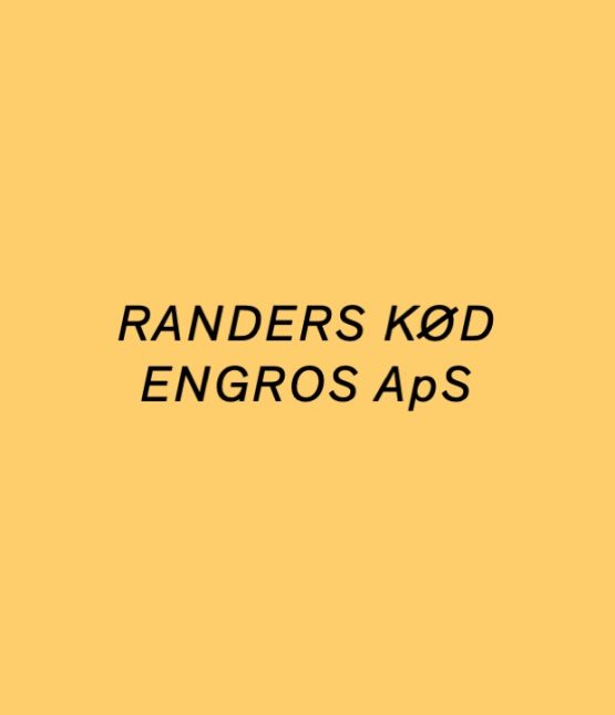 Kantineordning-firma-cheval-blanc-kantiner-randers-koed-aspect-ratio-555-645