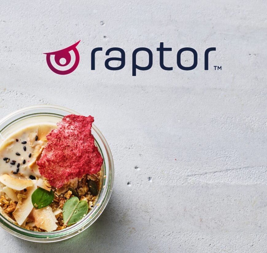 Raptor-Services-aspect-ratio-870-825